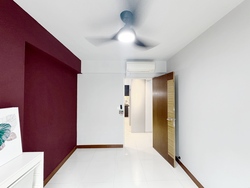 Blk 217B Matilda Portico (Punggol), HDB 4 Rooms #500503491